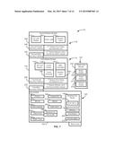 MODULAR GAMING TERMINAL CONFIGURATIONS diagram and image