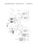 AMUSEMENT SYSTEM diagram and image