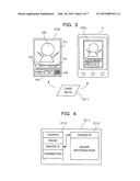 AMUSEMENT SYSTEM diagram and image