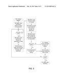 Sports Swing Mechanics Training Device diagram and image