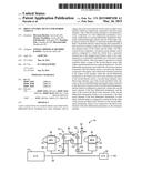 DRIVE CONTROL DEVICE FOR HYBRID VEHICLE diagram and image