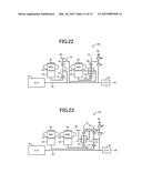 DRIVE CONTROL DEVICE FOR HYBRID VEHICLE diagram and image