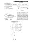 MULTI-STAGE POWER-SHIFT TRANSMISSION diagram and image