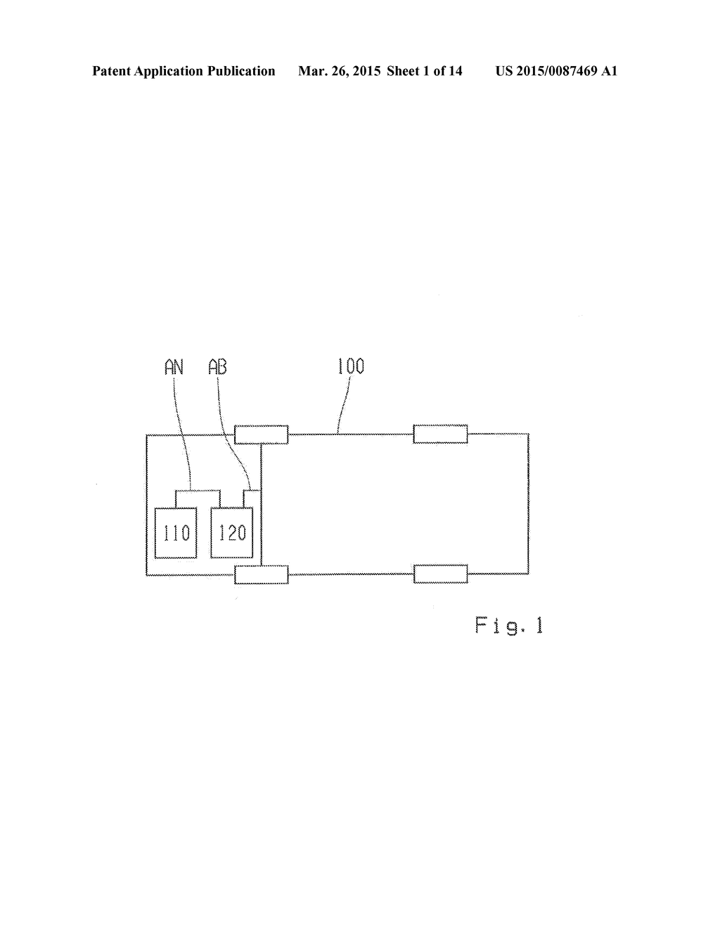 MULTI-STAGE POWER-SHIFT TRANSMISSION - diagram, schematic, and image 02