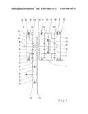 MULTI-STAGE POWER-SHIFT TRANSMISSION diagram and image