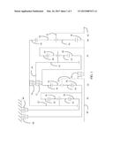 MULTI-SPEED TRANSMISSION diagram and image