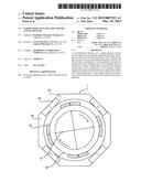 SUPERCONDUCTIVE ELECTRIC MOTOR AND GENERATOR diagram and image