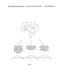 DNA AMPLIFICATION AND SEQUENCING USING DNA MOLECULES GENERATED BY RANDOM     FRAGMENTATION diagram and image