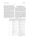 DNA AMPLIFICATION AND SEQUENCING USING DNA MOLECULES GENERATED BY RANDOM     FRAGMENTATION diagram and image