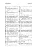 DNA AMPLIFICATION AND SEQUENCING USING DNA MOLECULES GENERATED BY RANDOM     FRAGMENTATION diagram and image