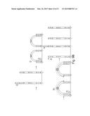 METHOD OF NUCLEIC ACID AMPLIFICATION diagram and image