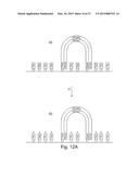 METHOD OF NUCLEIC ACID AMPLIFICATION diagram and image