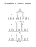 METHOD OF NUCLEIC ACID AMPLIFICATION diagram and image