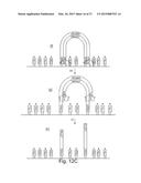 METHOD OF NUCLEIC ACID AMPLIFICATION diagram and image