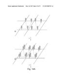 METHOD OF NUCLEIC ACID AMPLIFICATION diagram and image