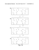 METHOD OF NUCLEIC ACID AMPLIFICATION diagram and image