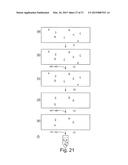 METHOD OF NUCLEIC ACID AMPLIFICATION diagram and image