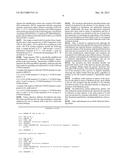 DETECTION OF METHICILLIN-RESISTANT STAPHYLOCOCCUS AUREUS IN BIOLOGICAL     SAMPLES diagram and image