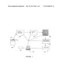 METHODS AND SYSTEMS FOR SAMPLING, SCREENING, AND DIAGNOSIS diagram and image