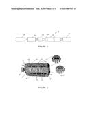 METHODS AND SYSTEMS FOR SAMPLING, SCREENING, AND DIAGNOSIS diagram and image