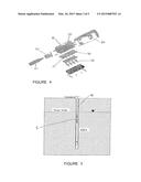 METHODS AND SYSTEMS FOR SAMPLING, SCREENING, AND DIAGNOSIS diagram and image