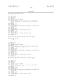 Immunosuppression Modulating Compounds diagram and image