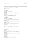 Immunosuppression Modulating Compounds diagram and image