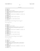 Immunosuppression Modulating Compounds diagram and image