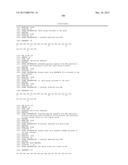 Immunosuppression Modulating Compounds diagram and image