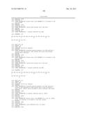 Immunosuppression Modulating Compounds diagram and image