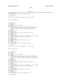 Immunosuppression Modulating Compounds diagram and image