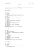 Immunosuppression Modulating Compounds diagram and image