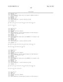 Immunosuppression Modulating Compounds diagram and image