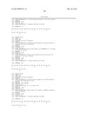 Immunosuppression Modulating Compounds diagram and image