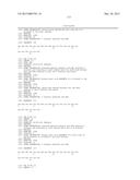 Immunosuppression Modulating Compounds diagram and image