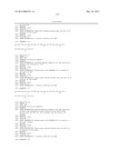 Immunosuppression Modulating Compounds diagram and image