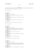 Immunosuppression Modulating Compounds diagram and image