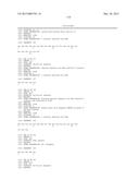 Immunosuppression Modulating Compounds diagram and image