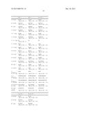 Immunosuppression Modulating Compounds diagram and image