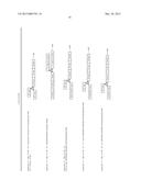 Immunosuppression Modulating Compounds diagram and image