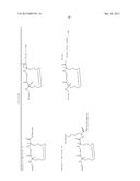 Immunosuppression Modulating Compounds diagram and image