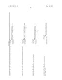 Immunosuppression Modulating Compounds diagram and image