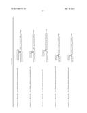 Immunosuppression Modulating Compounds diagram and image