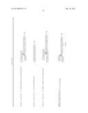 Immunosuppression Modulating Compounds diagram and image