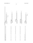 Immunosuppression Modulating Compounds diagram and image