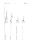 Immunosuppression Modulating Compounds diagram and image