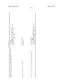 Immunosuppression Modulating Compounds diagram and image