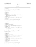 Immunosuppression Modulating Compounds diagram and image