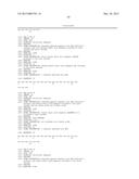 Immunosuppression Modulating Compounds diagram and image