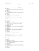 Immunosuppression Modulating Compounds diagram and image